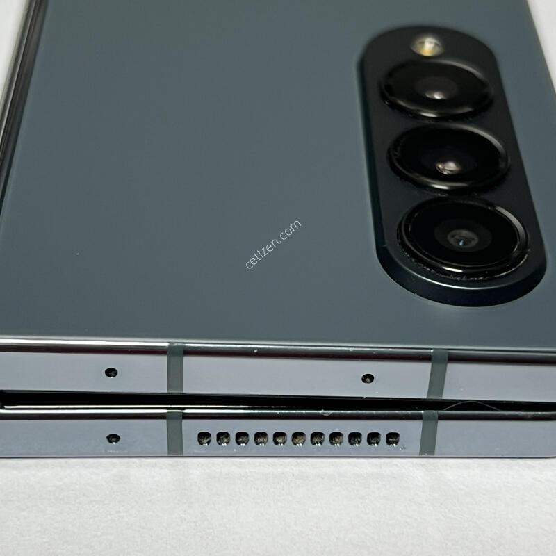 (1156) �Ｚ ������ Z����5 256G �׸� F936S AA�� ��������