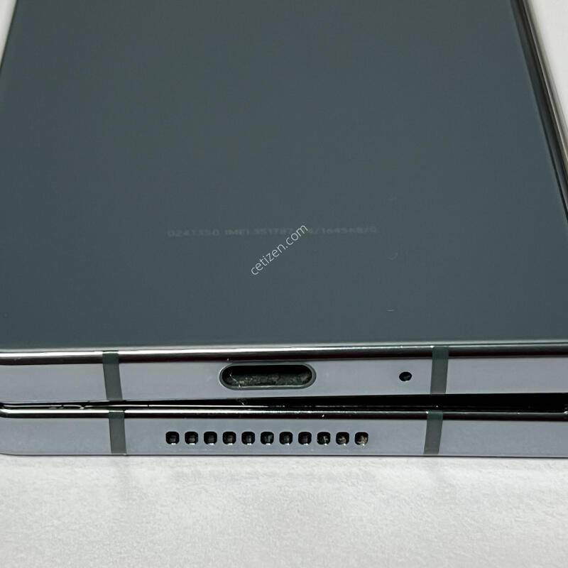 (1156) �Ｚ ������ Z����5 256G �׸� F936S AA�� ��������