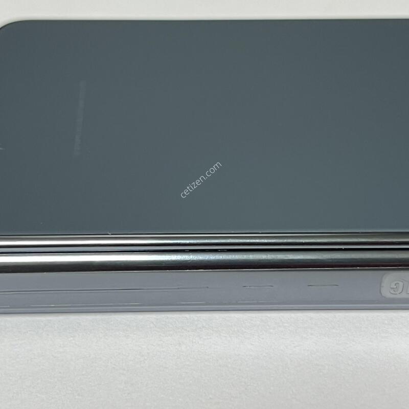 (1156) �Ｚ ������ Z����5 256G �׸� F936S AA�� ��������