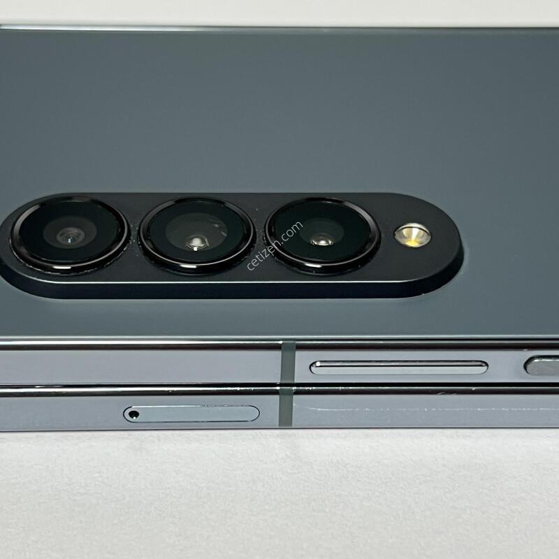 (1156) �Ｚ ������ Z����5 256G �׸� F936S AA�� ��������