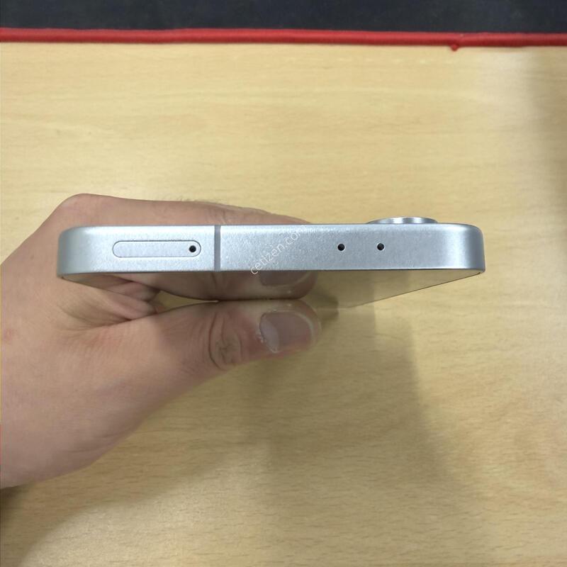 ������ S24FE �׷��� S�� 256G