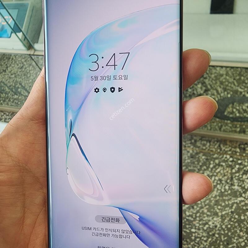 �����ó�Ʈ10 256�Ⱑ ��12�Ⱑ ���� ƯSS��(������^^�ܻ���� ���