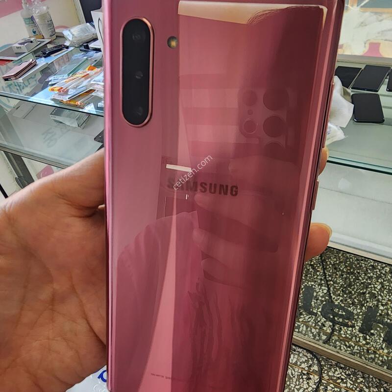 �����ó�Ʈ10 256�Ⱑ ��12�Ⱑ ���� ƯSS��(������^^�ܻ���� ���