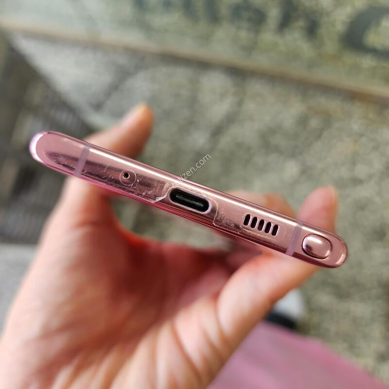 �����ó�Ʈ10 256�Ⱑ ��12�Ⱑ ���� ƯSS��(������^^�ܻ���� ���