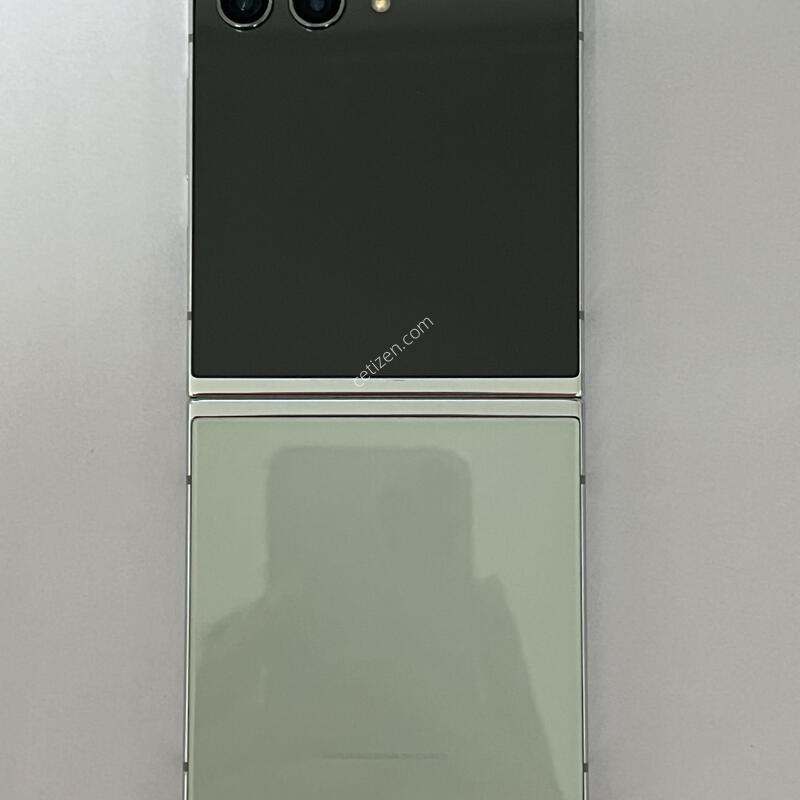 (1157) �Ｚ ������ Z�ø�5 512G ��Ʈ F731N AA�� ��������