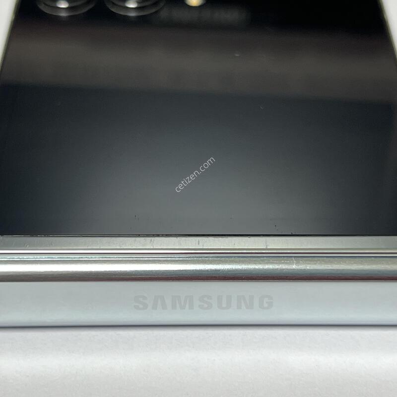 (1157) �Ｚ ������ Z�ø�5 512G ��Ʈ F731N AA�� ��������