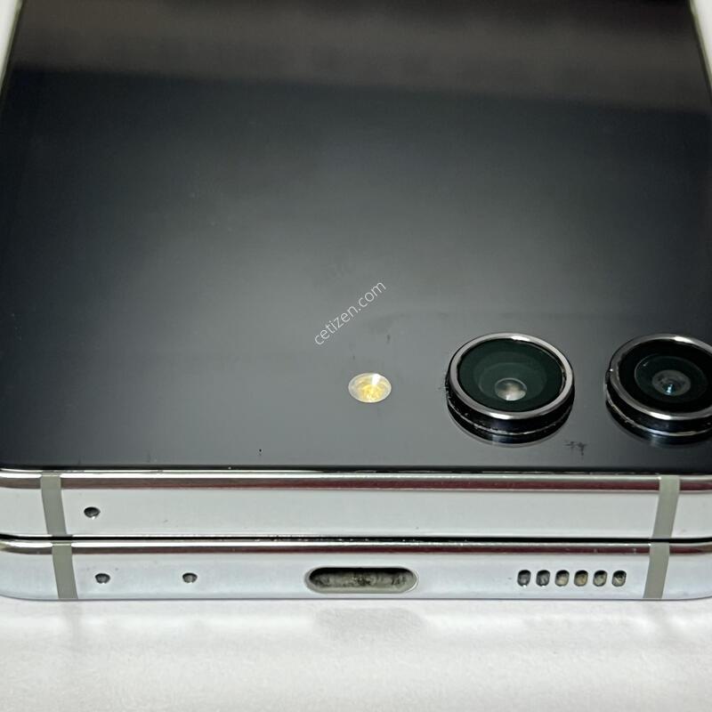 (1157) �Ｚ ������ Z�ø�5 512G ��Ʈ F731N AA�� ��������
