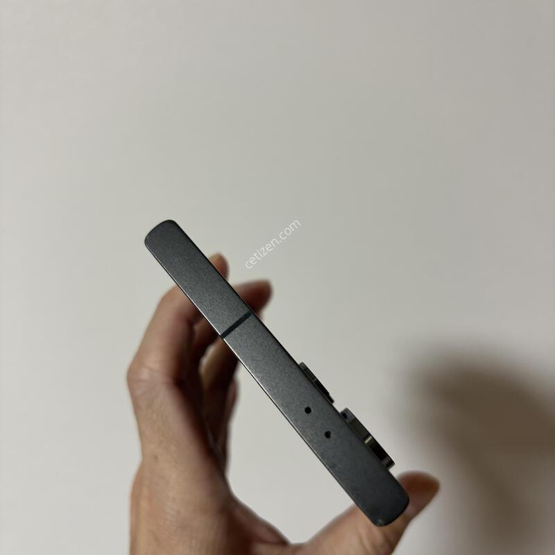 ������S24��Ʈ�� �ֻ��(�������ϳ���)