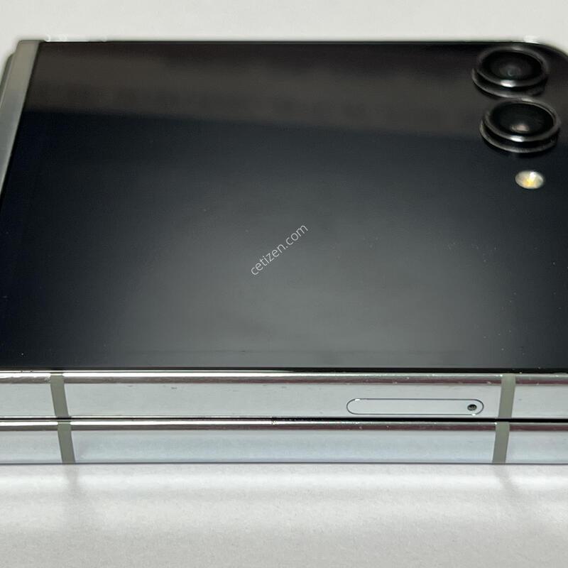 (1157) �Ｚ ������ Z�ø�5 512G ��Ʈ F731N AA�� ��������