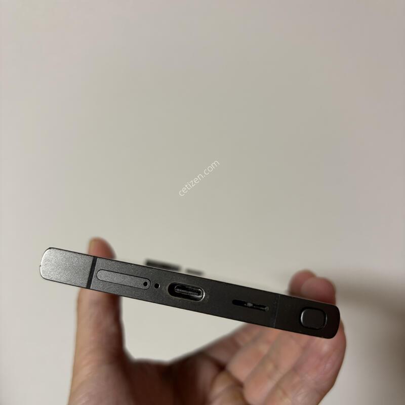 ������S24��Ʈ�� �ֻ��(�������ϳ���)