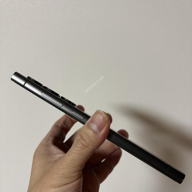 ������S24��Ʈ�� �ֻ��(�������ϳ���)