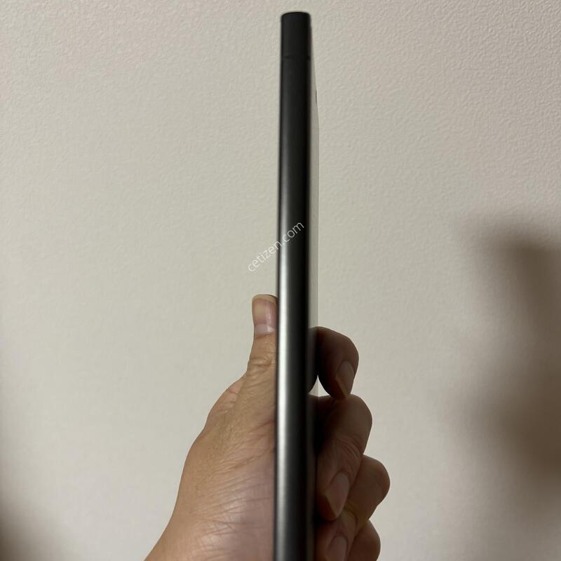 ������S24��Ʈ�� �ֻ��(�������ϳ���)