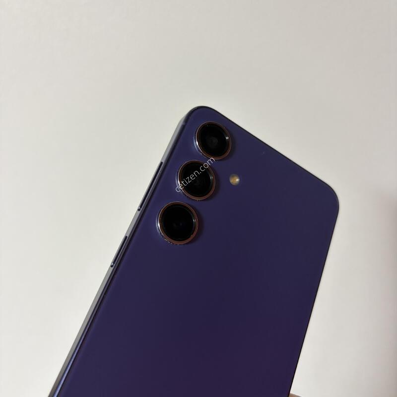 ������S24�÷��� ��ü����+���������