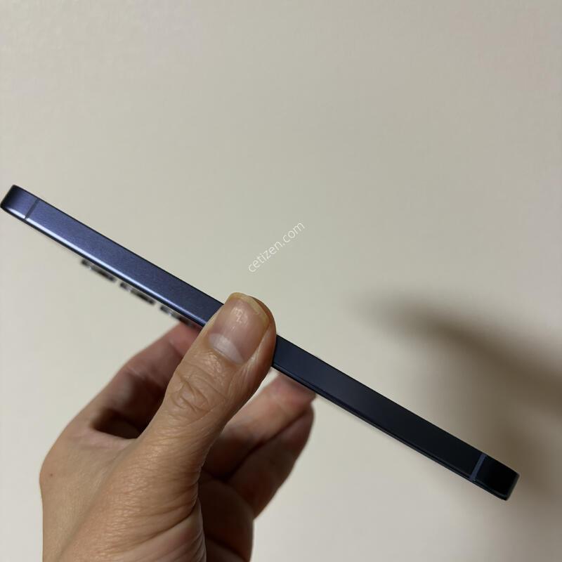 ������S24�÷��� ��ü����+���������