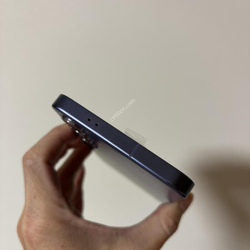 ������S24�÷��� ��ü����+���������