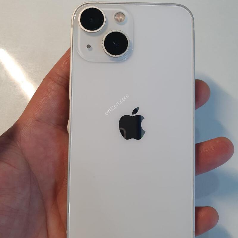 ������13�̴�128G ���ܻ� �������⽺ ���±� �߰��� �����