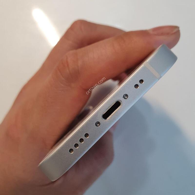 ������13�̴�128G ���ܻ� �������⽺ ���±� �߰��� �����