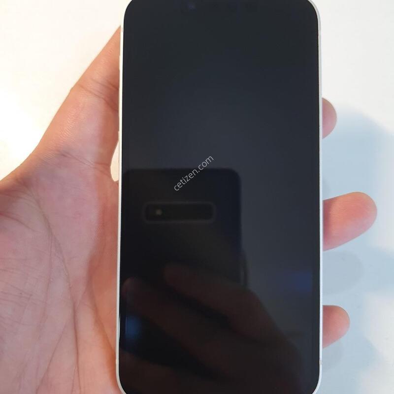 ������13�̴�128G ���ܻ� �������⽺ ���±� �߰��� �����