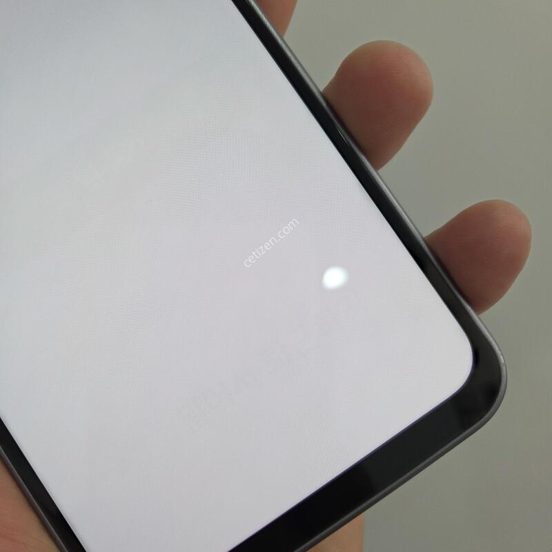 ������ ���̵�8 128GB ����