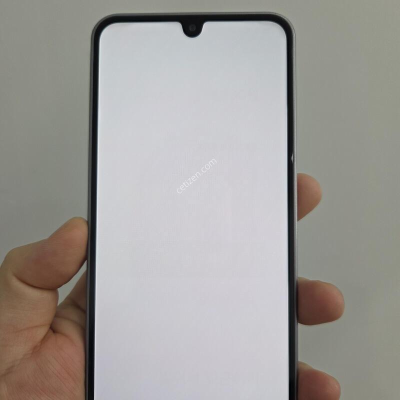 ������ ���̵�8 128GB ����