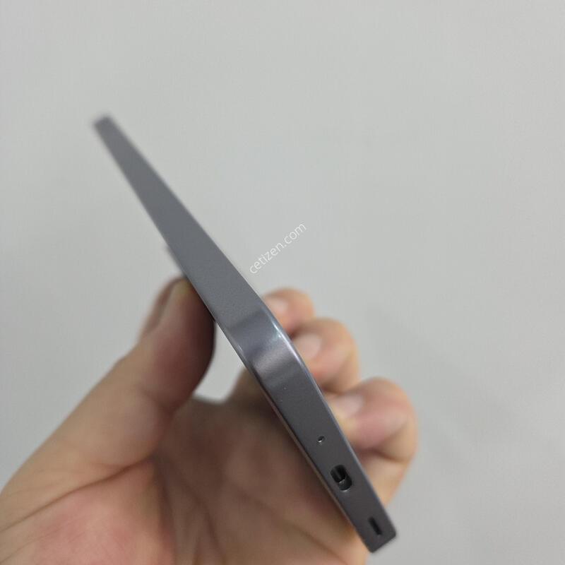 ������ ���̵�8 128GB ����