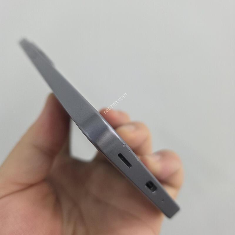 ������ ���̵�8 128GB ����