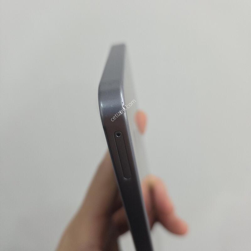 ������ ���̵�8 128GB ����