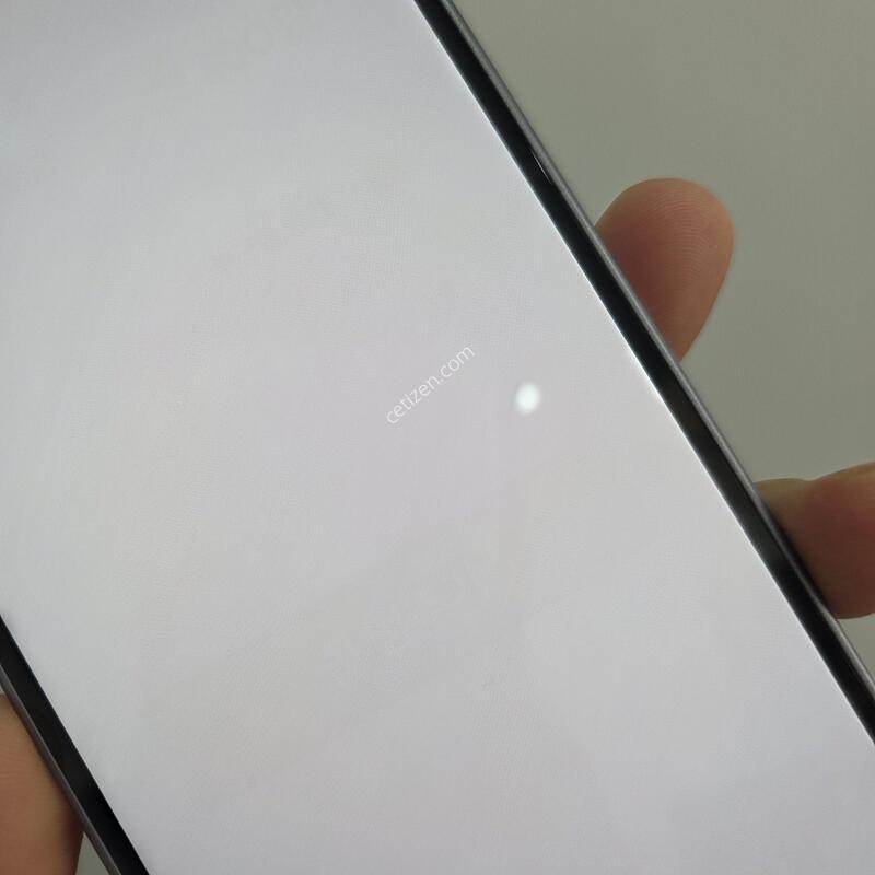������ ���̵�8 128GB ����