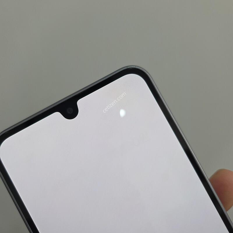 ������ ���̵�8 128GB ����
