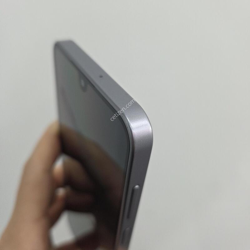 ������ ���̵�8 128GB ����