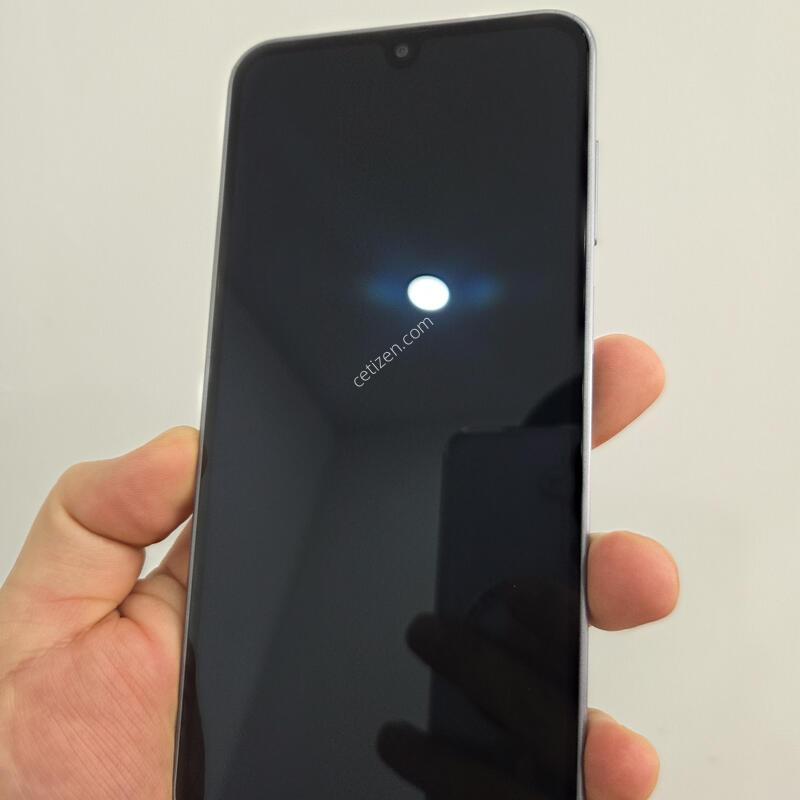 ������ ���̵�8 128GB ����
