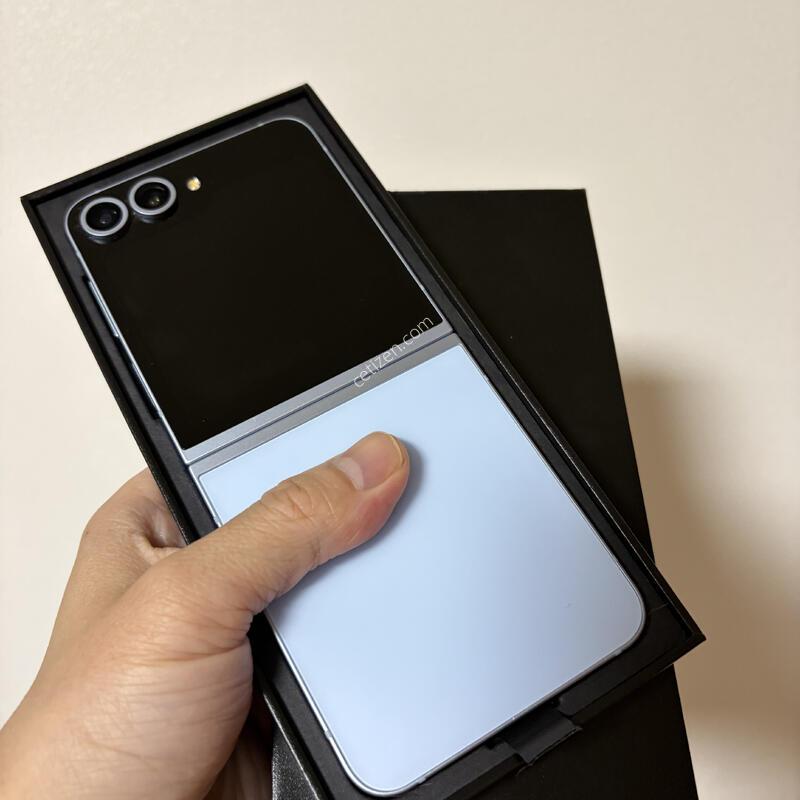 ������Z�ø�6 256G ���ͱ�(�ڽ�����)