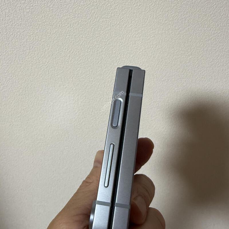 ������Z�ø�6 256G ���ͱ�(�ڽ�����)
