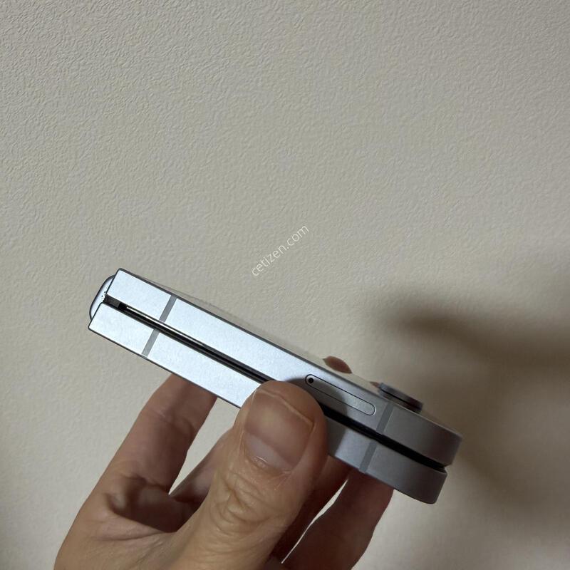 ������Z�ø�6 256G ���ͱ�(�ڽ�����)