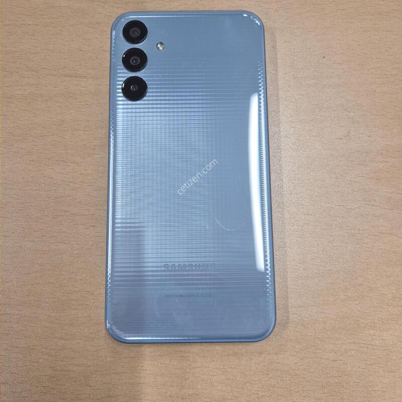 �����ÿ��̵�7 �׸� S�� 128GB