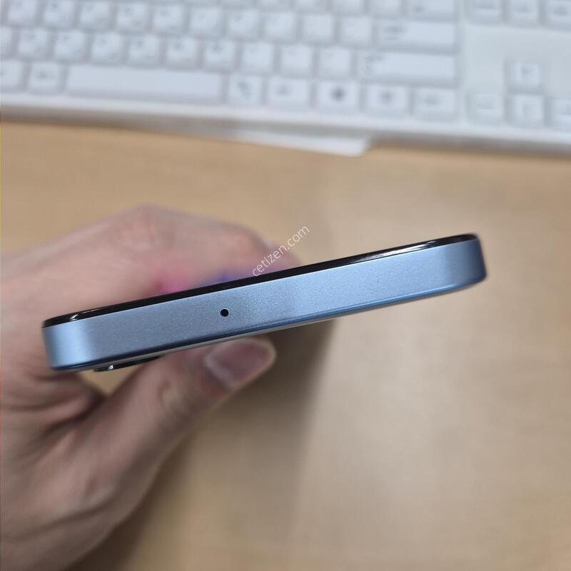 �����ÿ��̵�7 �׸� S�� 128GB
