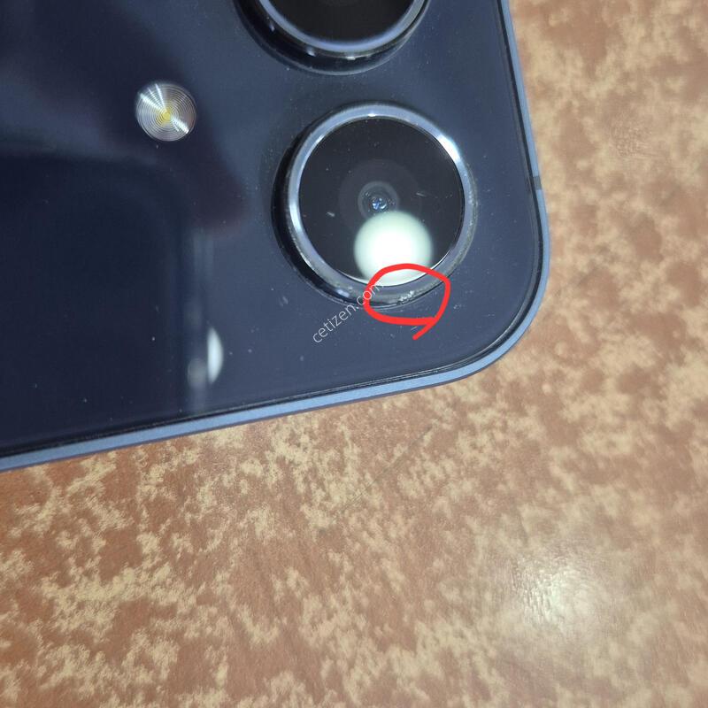 ����5 A556 ���� ������  ������� ��������