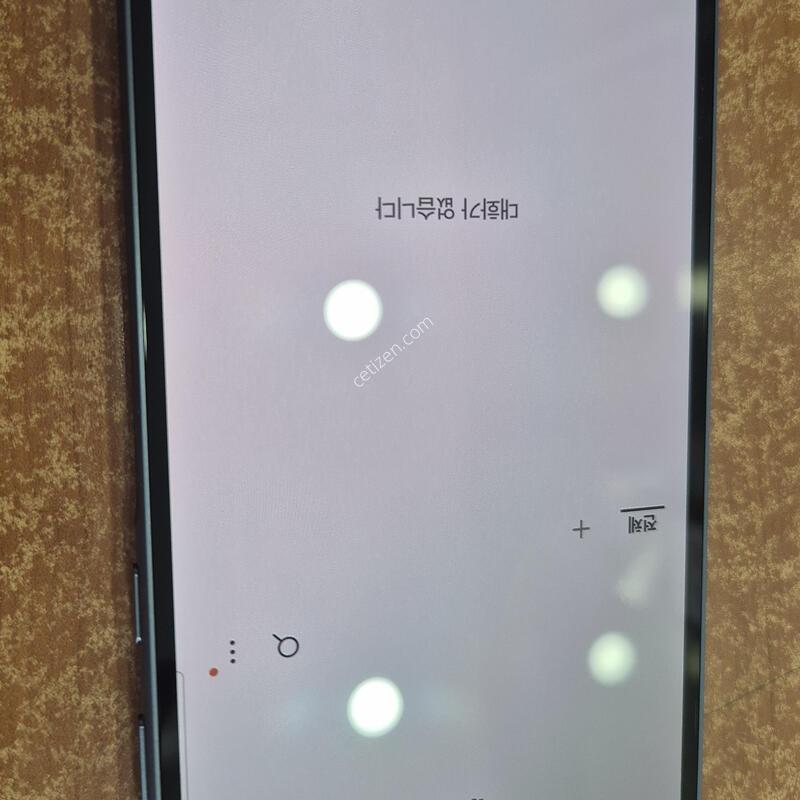 ����5 A556 ���� ������  ������� ��������