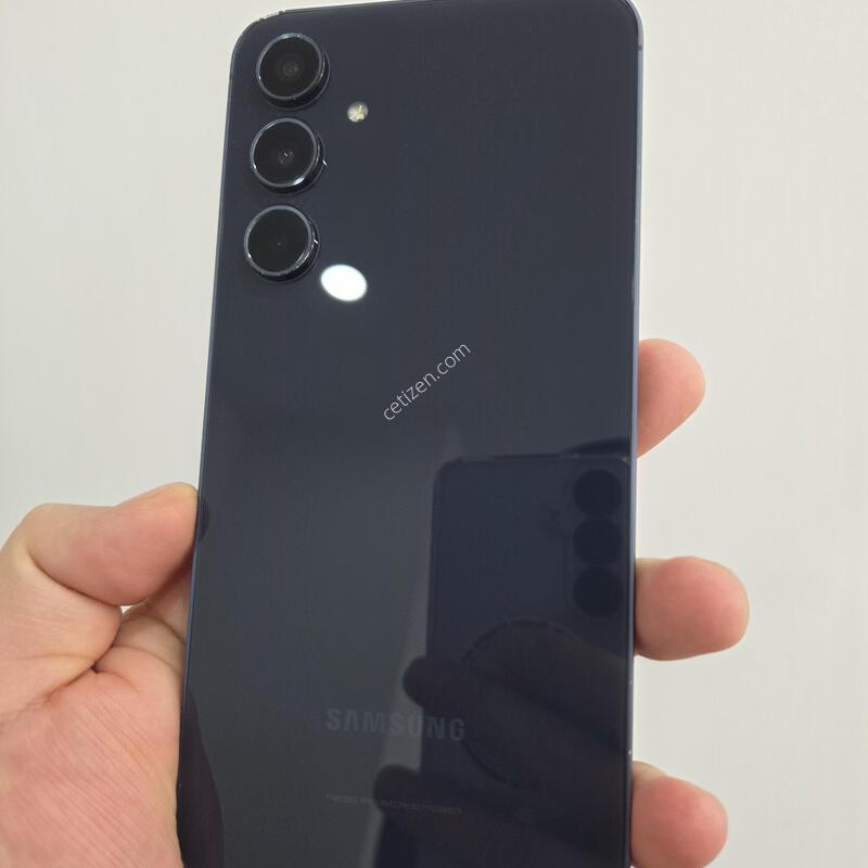 ������ ����5 128GB ����