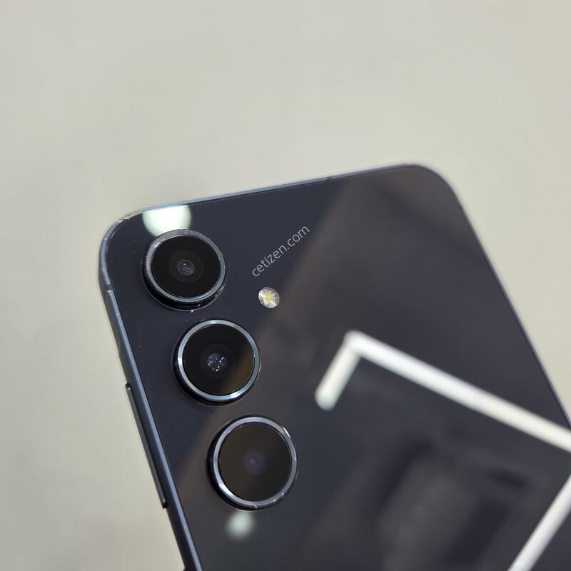 ������ ����5 128GB ����