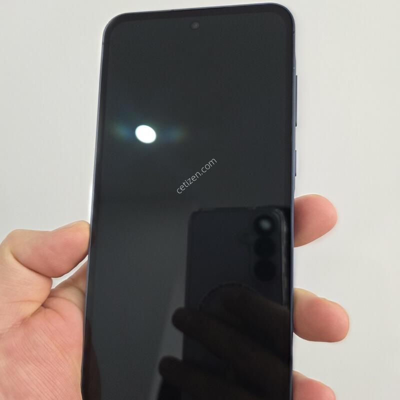 ������ ����5 128GB ����