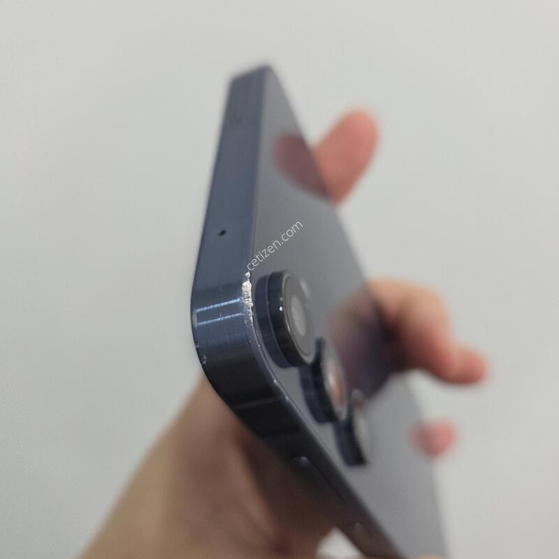 ������ ����5 128GB ����