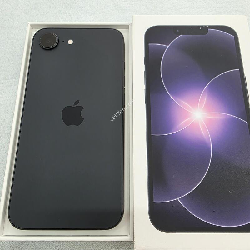 ������17e ���� 256GB �̻������� Ǯ�ڽ� ���⽺������  ��100%