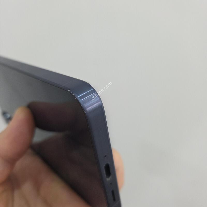 ������ ����5 128GB ����