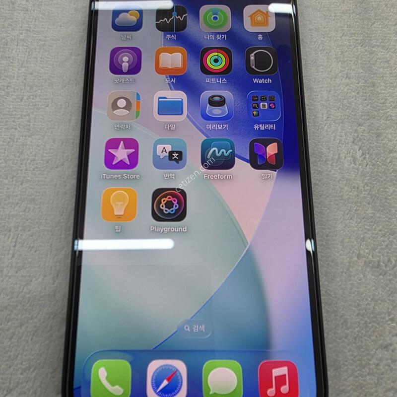 ������17e ���� 256GB �̻������� Ǯ�ڽ� ���⽺������  ��100%