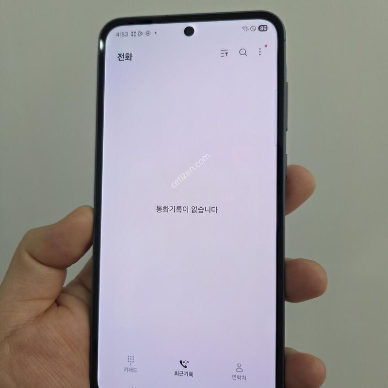 ������ ����5 128GB ����