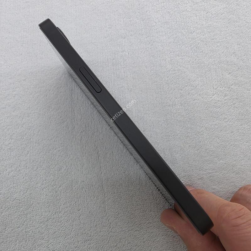 ������17e ���� 256GB �̻������� Ǯ�ڽ� ���⽺������  ��100%