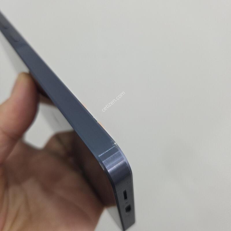 ������ ����5 128GB ����
