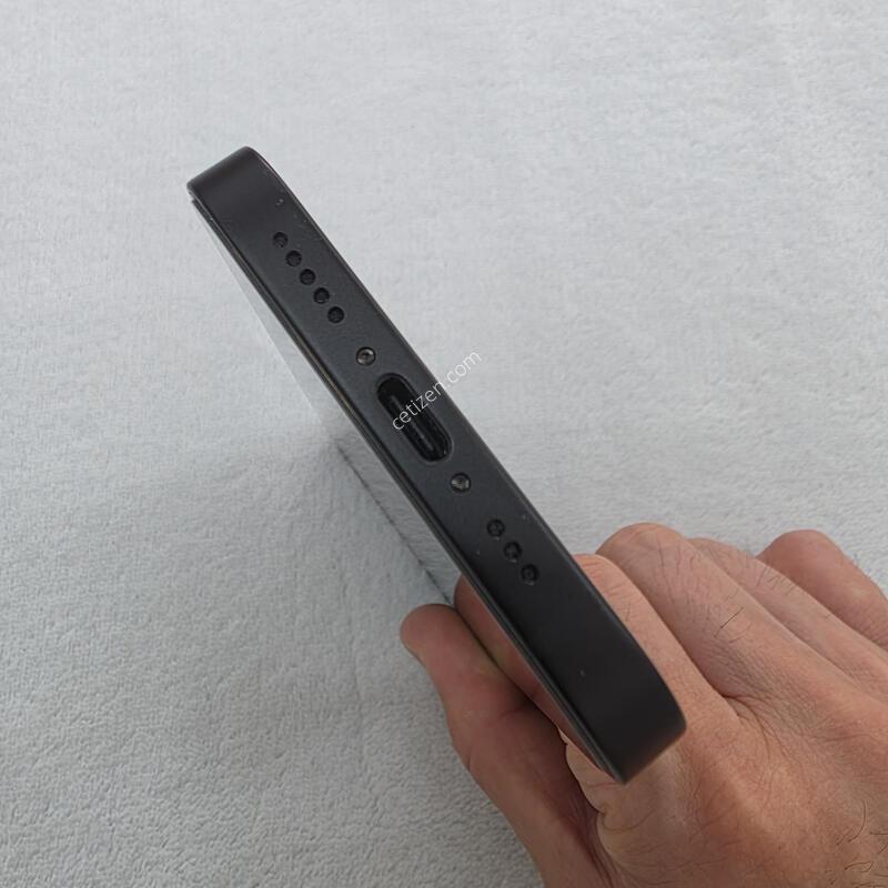 ������17e ���� 256GB �̻������� Ǯ�ڽ� ���⽺������  ��100%
