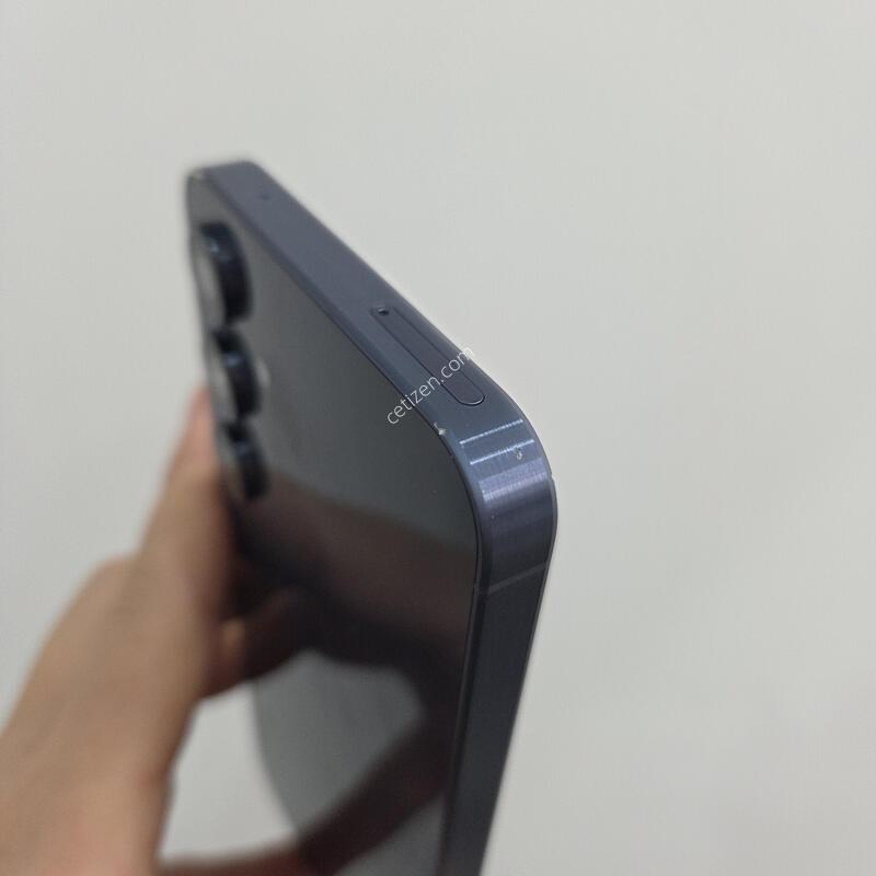 ������ ����5 128GB ����